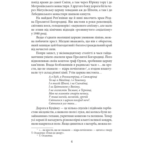 Ірина Власенко: Утікач Тодось: Обкладинка Твердая