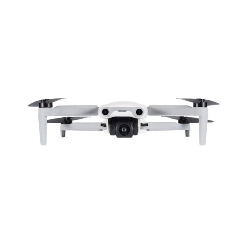 Квадрокоптер Autel EVO Nano Premium Bundle White (102000777): Элементы питания модели Li-Po 2S 2250 мАч