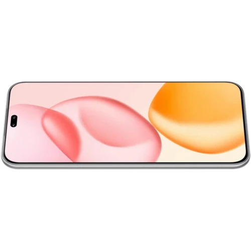Смартфон Honor 400 Pro 5G 12/512Gb Lunar Grey (Global): Дисплей 6.7" AMOLED (2800x1280)