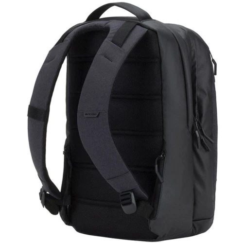 Incase City Black (CL55450) for MacBook Pro 16 фото 5