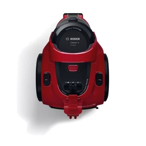 Пилосос Bosch BGC05AAA2 фото 8