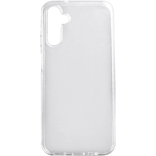 Чехол для телефонов ArmorStandart Air Series Transparent for Samsung M146 Galaxy M14 5G (ARM66643)