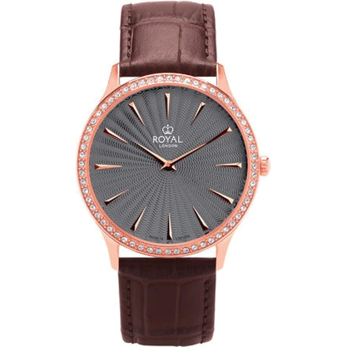 Наручные часы Royal London 21436-08