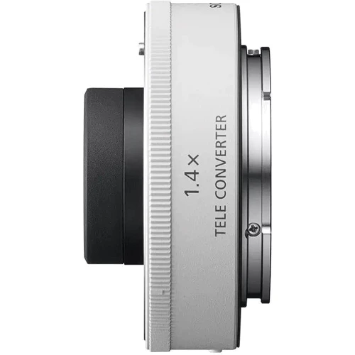 Sony 1.4x Alpha FE (SEL14TC.SYX) UA: Виробник Sony