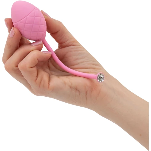 Frisky Pleasure Balls Set - комплект вагинальных шариков