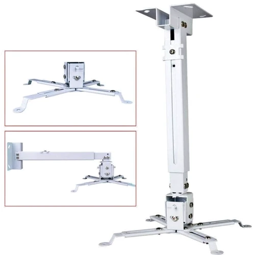 Charmount PRB43-65 white фото 5