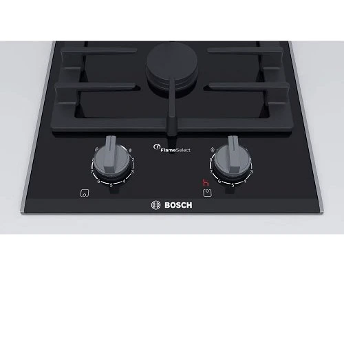 Варочная поверхность Bosch PRB3A6B70: Размеры для встраивания 4.5х27х49