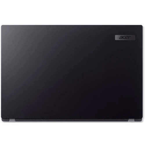 Ноутбук Acer TravelMate TMP215-54 (NX.VVREU.01B) UA: Відеоадаптер Intel Graphics