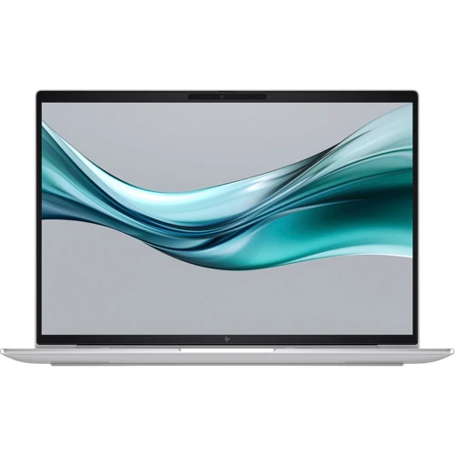 Ноутбук HP EliteBook 645 G11 (A38D7ET): Екран 14" IPS (1920x1200)
