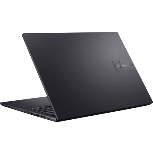 Ноутбук ASUS VivoBook 16 M1605YA-MB541 (90NB10R1-M00V60) UA: Видеоадаптер AMD Radeon Graphics