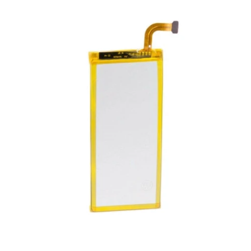 Аккумулятор ExtraDigital 2000mAh (HB3742AOEBC) for Huawei Ascend P6: Производитель ExtraDigital