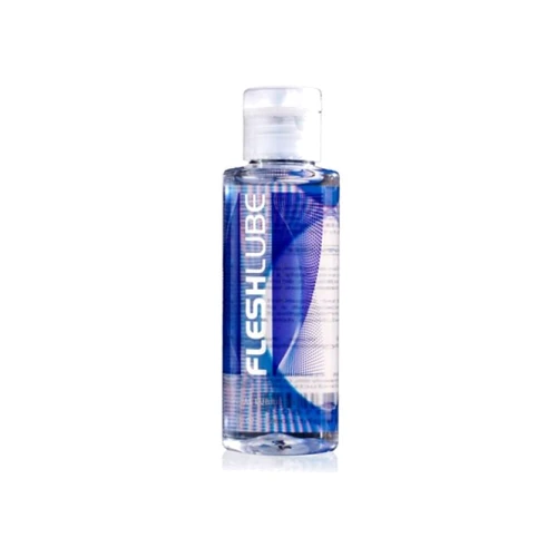 Лубрикант Fleshlube Water (Вода) 100 мл