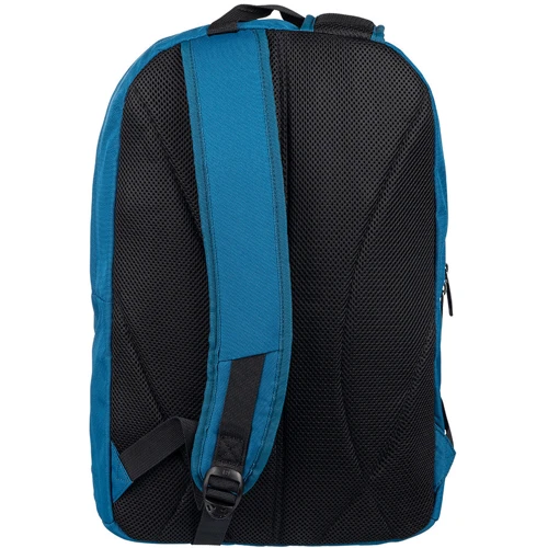 Сумка для ноутбуков Wenger 16" Crango Teal (610199): Цвет синий