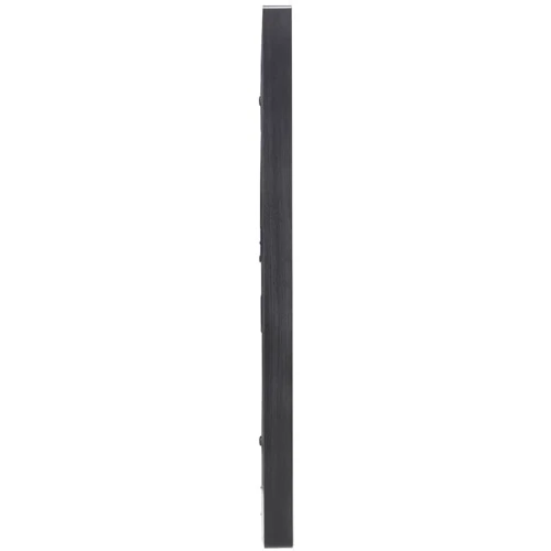Монитор LG 42LS75C-M: Время реакции, мс 8