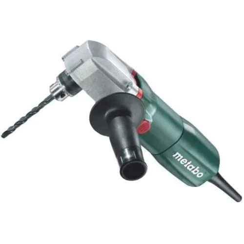 Дрель Metabo WBE 700 (600512000): Производитель Metabo