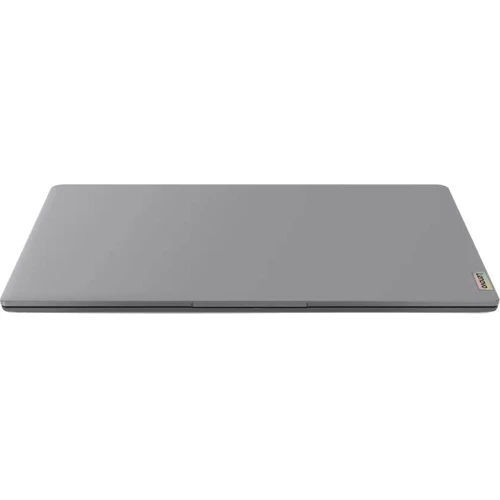 Ноутбук Lenovo IdeaPad 3 17ALC6 (82KV00JKRM): Операционная система без ОС