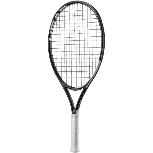 Ракетка для большого тенниса HEAD IG Speed Jr. 23 SC 06 (234022)