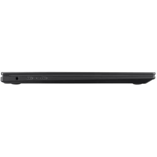 Ноутбук LG gram 14 14T90R (14T90R-K.AAB8U1): Оперативна пам'ять 16 ГБ