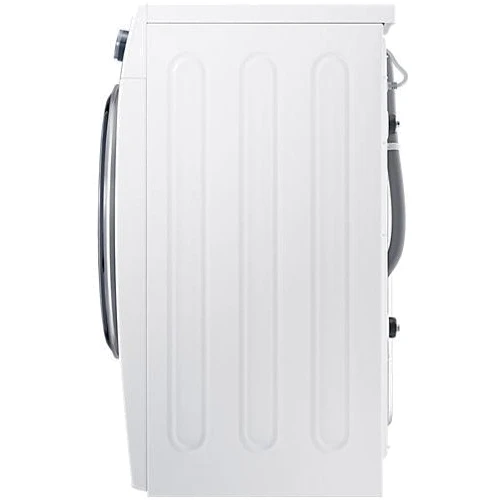 Стиральная машина Samsung WW60K42101WD: Сушка нет
