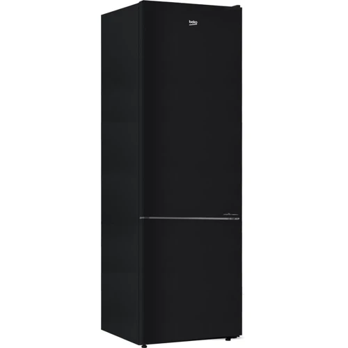 Холодильник Beko RCNT375I40GBN: Исполнение отдельностоящий