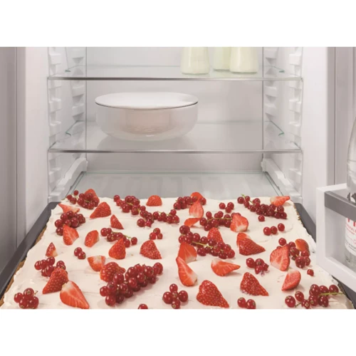 Встраиваемый холодильник Liebherr ICBNe 5123 Plus