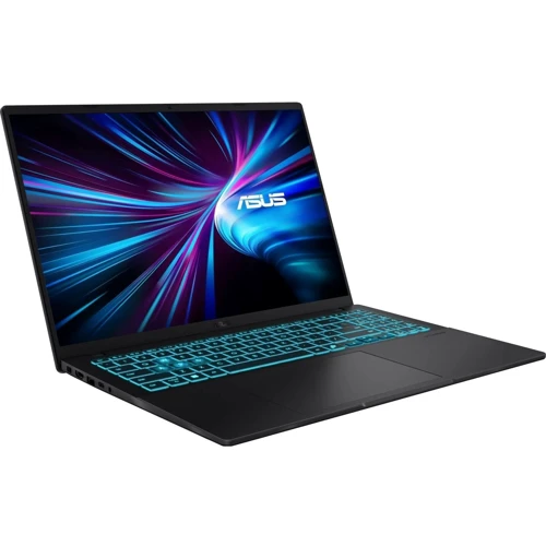 Ноутбук ASUS Vivobook 16 V3607VH-RP020 (90NB16L1-M001L0) UA
