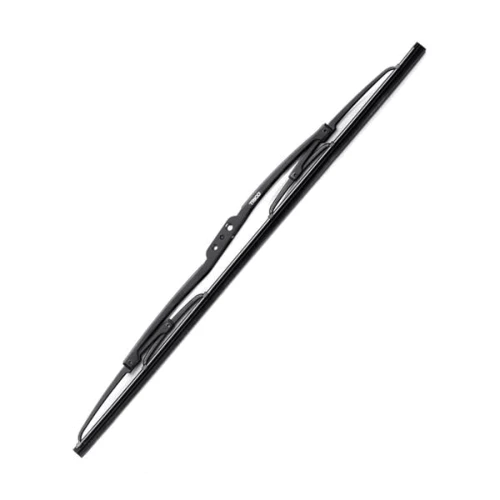 Двірник TRICO T430