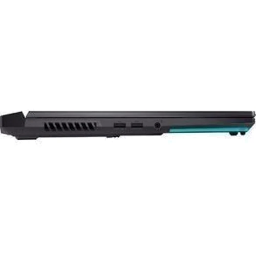 Ноутбук ASUS ROG Strix G17 (G713RW-KH096): Процессор AMD Ryzen 9 6900HX (3.3 - 4.9 ГГц) / 8 - ядерный