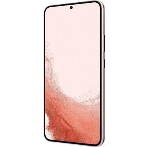 Б/У смартфон Samsung Galaxy S22 Plus 8/128 GB Pink Approved Grade B фото 3