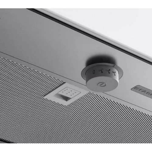 Витяжка Faber Inka Plus HCS X A52 (305.0602.049): Тип монтажу Встраиваемый