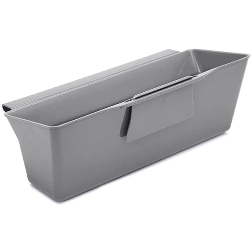 Контейнер для відходів Metaltex Clean-Tex (297526)