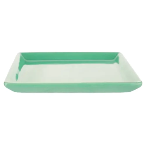 Набір для спецій S&T "Бавовна" 5 предметів (700-06-18)