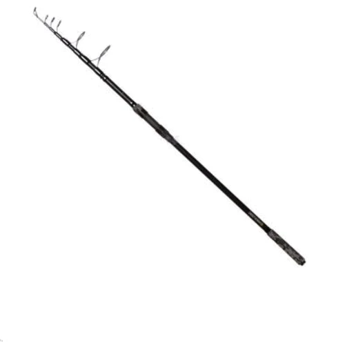 Карповое удилище Prologic C1α 12' 360cm 3.00lbs - Tele
