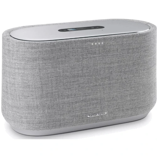 Акустика Harman/Kardon Citation 300 Grey (HKCITATION300GRYEU)