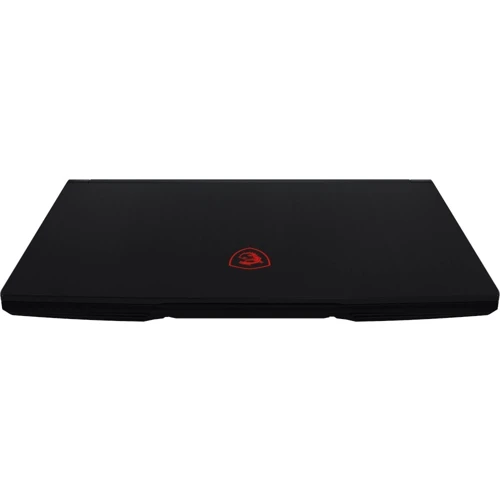 Ноутбук MSI Thin GF63 12VE-047XRO (9S7-16R821-047UL) UA фото 11