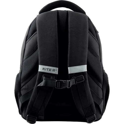 Рюкзак Kite Education K20-8001m-5: Пол ребенка Для мальчиков