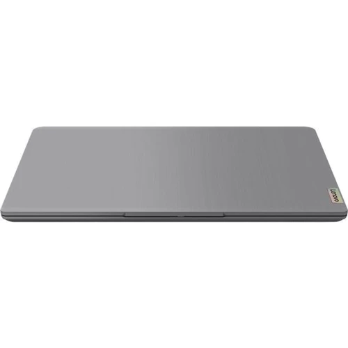 Ноутбук Lenovo IdeaPad 3 14ITL6 (82H700AKGE) UA: Тип экрана антибликовое покрытие