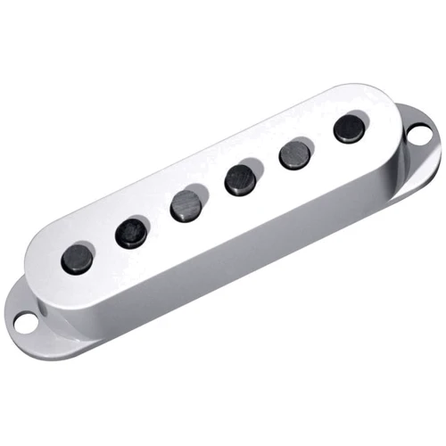 Звукознімач Звукосниматель DIMARZIO DP110W FS-1 (WHITE)