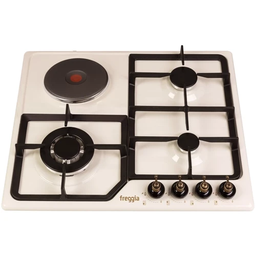 Варочная поверхность газовая Freggia HR631VGTCH