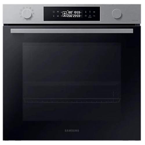 Духовой шкаф электрический Samsung NV7B44207AS