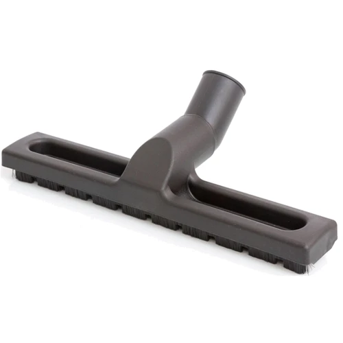 Пылесос Rotex RVC18-G ParquetPlus фото 5