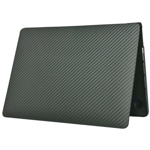 WIWU iKavlar Series Green for MacBook Air 13.6" M3 | M2 (2024 | 2022)