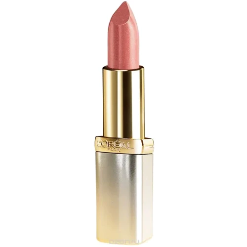 L'Oreal Paris Color Riche Crystal 279 Moka & Chocolate Помада для губ 4.5 ml