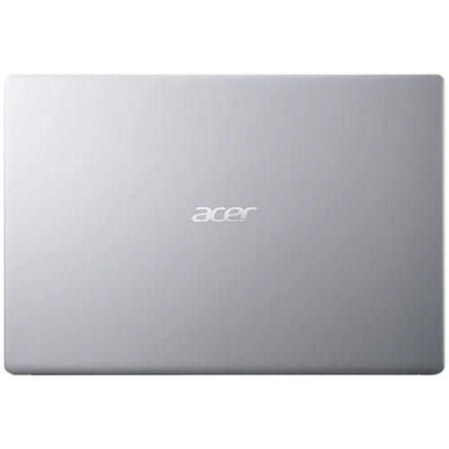 Ноутбук Acer Aspire A315-44P-R5J0 (NX.KSJEL.004): Обсяг накопичувача 512 ГБ (SSD)