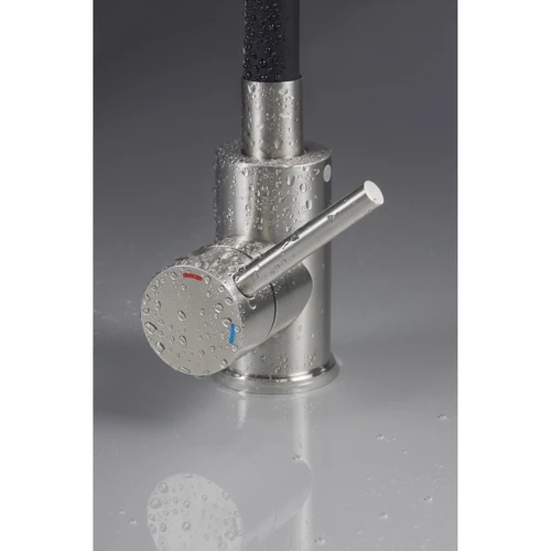 Набор для кухни Deante Corio ZRC_2103 + BOC_B740 (ZRCD2103)