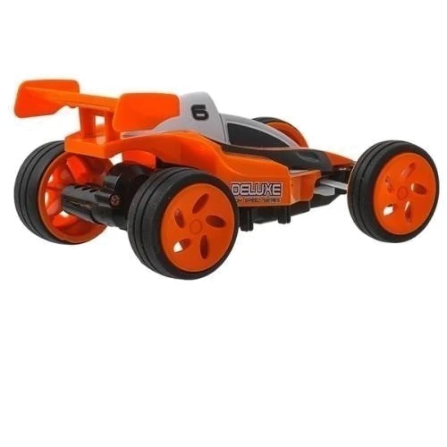 Багги микро р/у 2.4GHz 1:32 Fei Lun High Speed скоростная (оранжевый)