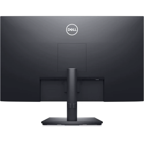 Монитор Dell E2722HS (210-BBRP): Формат изображения 16:9