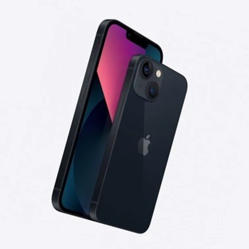 Apple iPhone 13 mini 512GB Midnight (MLKA3) Approved Витринный образец: Производитель Apple