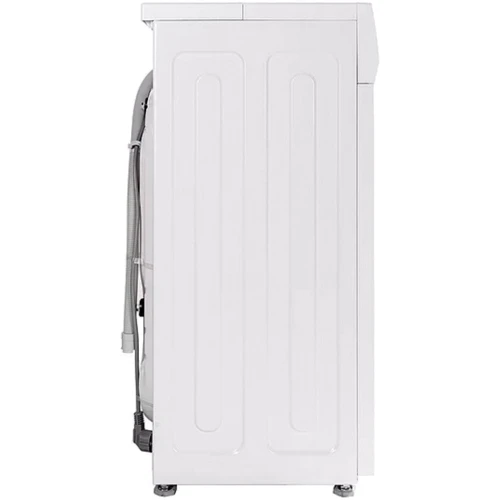 Стиральная машина Prime Technics PWF 5109 ІM: Тип машины Автомат