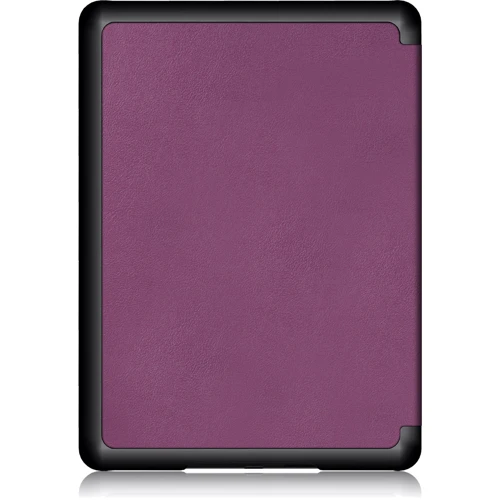 Аксессуар к электронной книге ArmorStandart Leather Case Purple for Amazon Kindle Paperwhite 11th Gen (ARM60753)